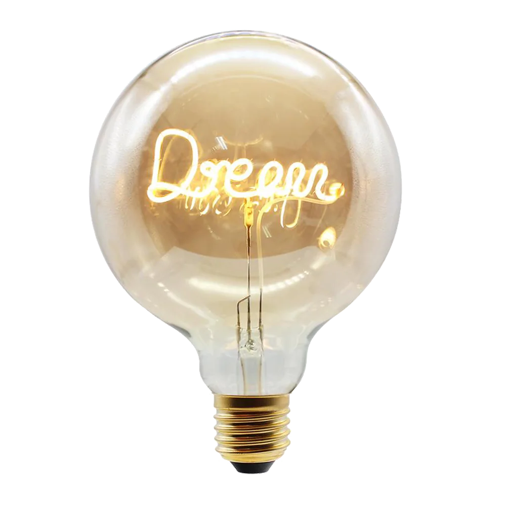 Dream bulb