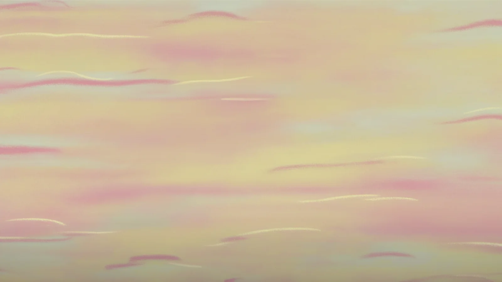 Horse Race artwork