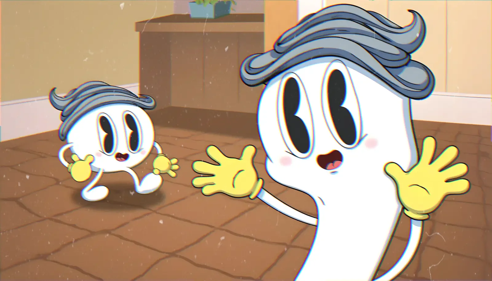 Unwonderfuls