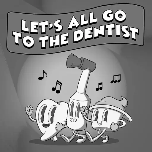 Wonderful Dental Branding